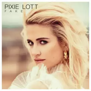 Pixie Lott - Fak